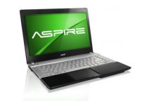 Acer V3