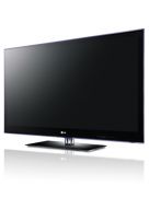LG 60PX950N TV
