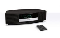 Wave® radio III