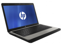 HP 630 bærbar computer