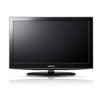 Samsung LE32D404E2W