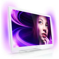 DesignLine Smart LED-TV