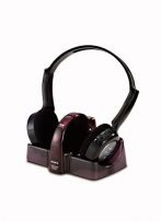 Sony MDR-IF240RK