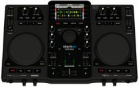 Stanton SCS 4DJ