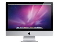 Apple iMac