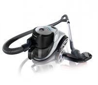 Philips AutoClean, 2200 W Power 